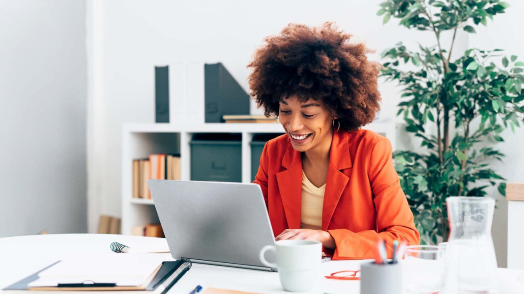 Strategische Linkaufbau-Methoden für nachhaltiges Ranking