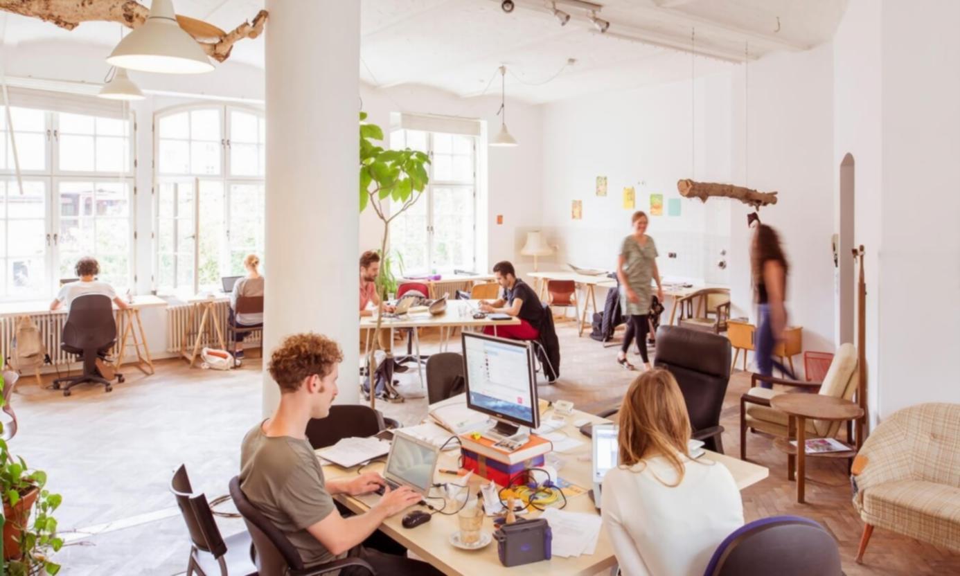 Partnerschaftsnetzwerk für erweiterte Lernmöglichkeiten