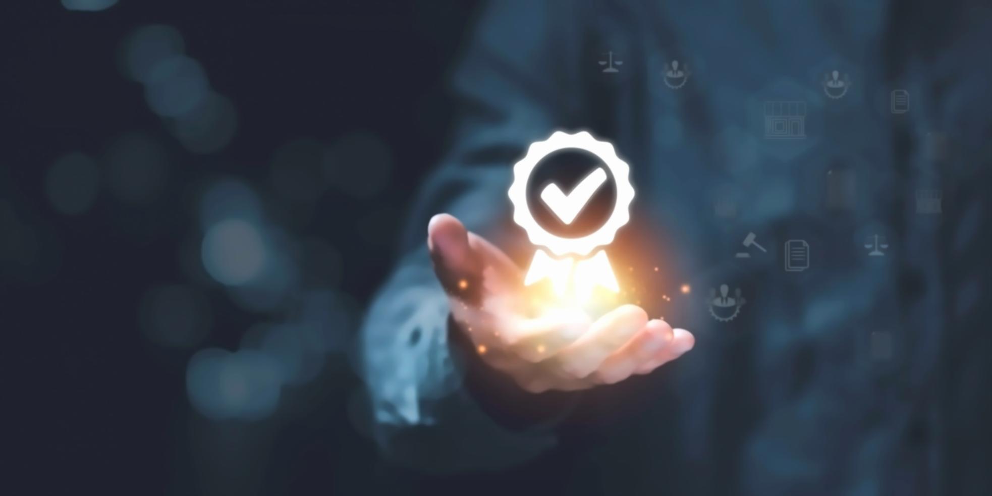 Zusammenarbeit mit Branchenexperten